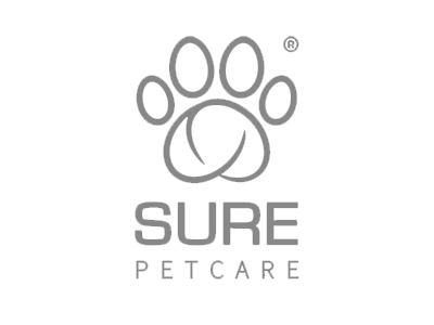 SurePet – SwiftMould client